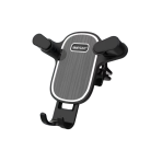 Onesam Car Mount (OS-F44)