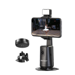 Onesam Auto Face Tracking Camera with phone hold (0S-J01)