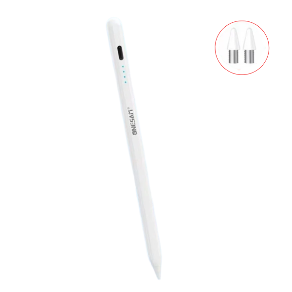 Onesam universal pen (OS-J02)