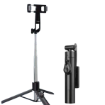 Onesam 360degree Selfie tripod stand (OS-J06)