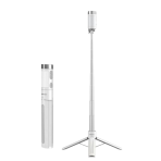 Onesam Window Breaker Light (OS-J08)