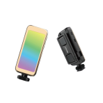 Onesam Selfie stick RGB scene light (OS-J14)