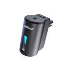 Onesam Intelligent Car Aroma (OS-K02)