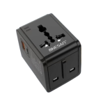 Onesam Universal Plug (OS-P06)