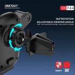 Onesam Car Mount (OS-F44) - Image 3