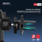 Onesam Car Mount (OS-F44) - Image 2