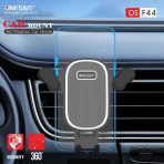 Onesam Car Mount (OS-F44) - Image 4