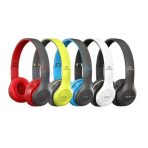 Headphone 5.0+EDR Headphone (P47)