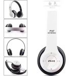 Headphone 5.0+EDR Headphone (P47) - Image 2