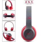 Headphone 5.0+EDR Headphone (P47) - Image 3