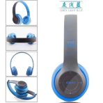 Headphone 5.0+EDR Headphone (P47) - Image 5