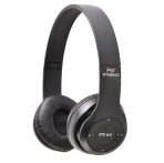 Headphone 5.0+EDR Headphone (P47) - Image 6