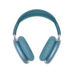 Headphone with Bluetooth connectivity (P9) - Image 2