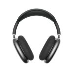 Headphone with Bluetooth connectivity (P9) - Image 4