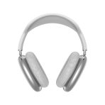 Headphone with Bluetooth connectivity (P9) - Image 5