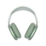 Headphone with Bluetooth connectivity (P9) - Image 6