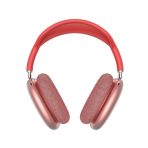 Headphone with Bluetooth connectivity (P9) - Image 3