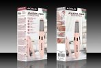 AORLIS PEDICURE MACHINE-AO78096 - Image 2