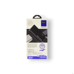 XHanz 22.5W - 20000mAh (PB20) - Image 2