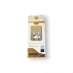 BG AUX Audio Cable (9770) - Image 2