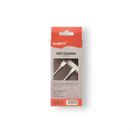 Clarity 6A Fast charging cable Type C (DCD-9977) - Image 2