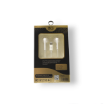 BG Lightning Earphones (3530) - Image 2