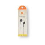 Thunder Earphones (WEP-706)
