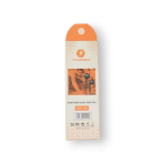 Thunder Earphones (WEP-706) - Image 2