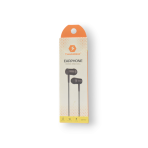 Thunder Earphones (WEP-707)