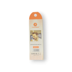 Thunder Earphones (WEP-707) - Image 2