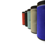 Bluetooth speaker (KT-125)