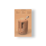 Mobile multimedia Speaker (MS-2229BT) - Image 3