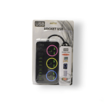 USB Socket Extension (ZGN-7USB) - Image 3