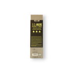 KIN 3.5 AUX Audio cable (KY-076) - Image 2