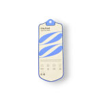 Grip Stand 91 x 28 mm - Image 3
