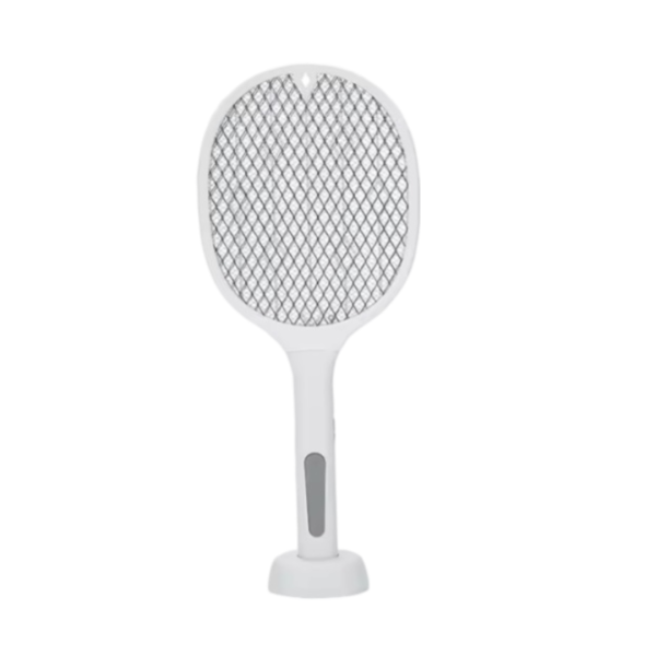 NB-Mosquito Swatter Bat
