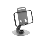 Pavareal Desktop stand (T11) MIX COLOUR