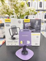 Pavareal Desktop stand (T11) MIX COLOUR - Image 3