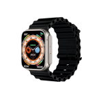 HI watch PRO Smart watch (T900 Ultra)