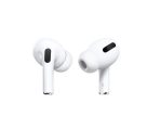Clarity Airpods Pro (2552)