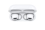 Clarity Airpods Pro (2552) - Image 2