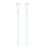 USB C charge cable - 15pro max