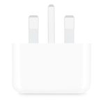 USB-C 20W Power Adapter (type-c) - Image 2