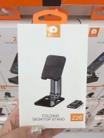 WUW Folding stand for phone (Z26) - Image 2