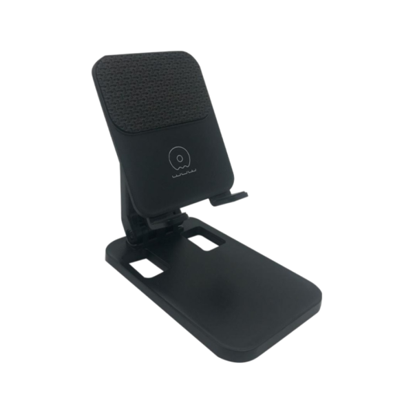 WUW Folding stand for phone (Z26)