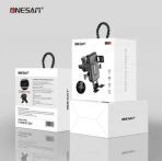Onesam Car mount (OS-F32) - Image 2