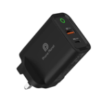 Phone Planet Adapter - Image 3