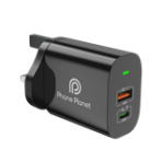 Phone Planet Adapter - Image 5