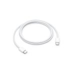 USB C charge cable - 15pro max - Image 2